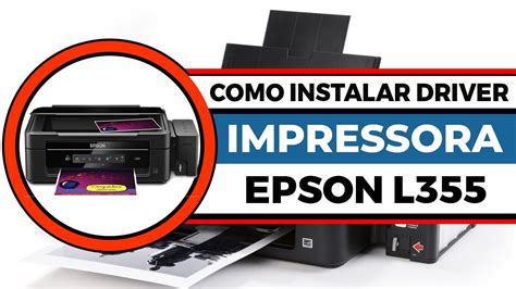 driver epson l355 64 bits, Epson l355 driver printer l805 printers colour inkjet wifi connectivity multifunction ink scanner iprint system l550 tank mfp review functionality. Epson l355 driver download