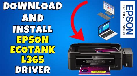driver epson l355 windows 10, Download free