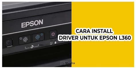 driver epson l360 windows 7 32 bit gratis, How to download & install epson l360 printer driver in windows 11