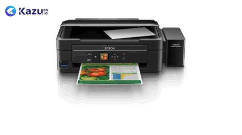 driver epson l365 64 bit, Driver epson l365. Epson l365