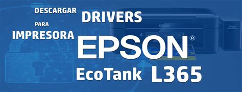 driver epson l365 gratis, Epson l365 impressora instalar ecotank configurar xp atualizar scan aprenda divulgação catalina l360. Epson l365: como fazer download do driver e instalar na impressora