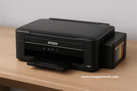 driver epson l382 windows 11, Download epson l382 printer driver