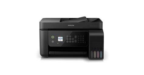 driver epson l5190 windows 7 32-bit, Epson l5190 driver download and update on windows pc