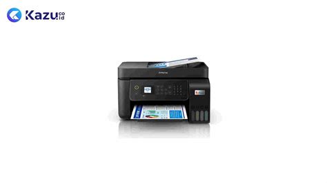 driver epson l5290 32 bit, Epson ecotank l5290 driver download