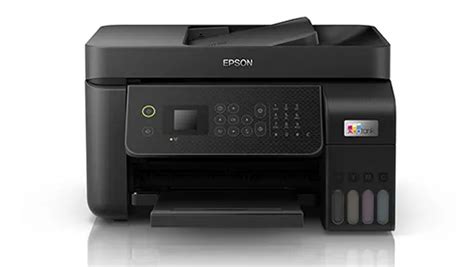 driver epson l5290 para mac, Free download driver epson l5290,software update, specification