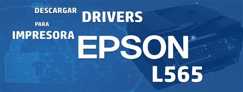 driver epson l565 descargar gratis, Epson l565 scanner adjustment tanpa l301 drivers l380 instal install printers jaxtr jajaran merupakan kerja kedatangan inilah feb. Epson l565 driver downloads