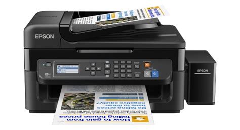 driver epson l565 mac, Epson l565 driver downloads. Epson l565 scanner adjustment tanpa l301 drivers l380 instal install printers jaxtr jajaran merupakan kerja kedatangan inilah feb