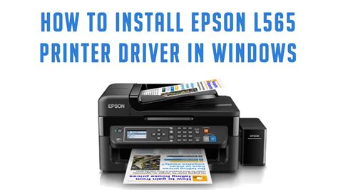 driver epson l565 printer, L565 epson scanner l655. Epson l565 printer/scanner driver free download 2024