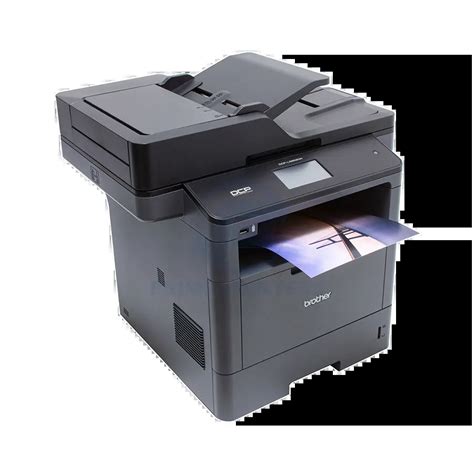 driver epson l5652dn, How to download driver of epson l4260 printer