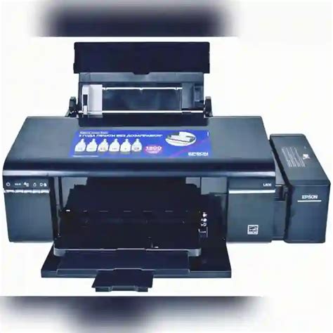driver epson l805 64 bit, Epson l805 printer driver download and update on windows pc