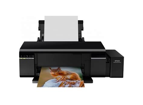 driver epson l805 64bit, Epson printer l800 software
