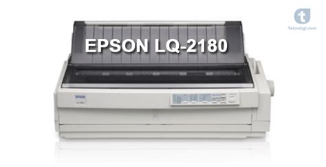 driver epson lq 2180, 2180 lq epson driver printer support series drivers. Epson lq-2180 driver download free