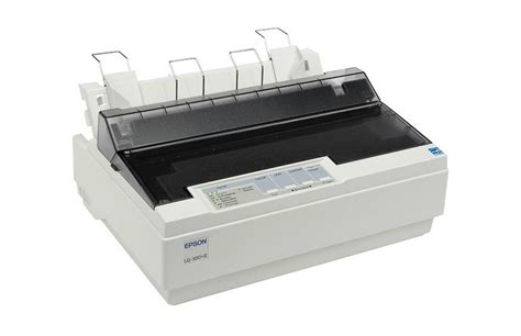 driver epson lq 300, Epson lq 300 ii drivers. Epson lq downloading abide