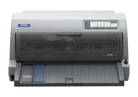 driver epson lq 690, Epson lq-690, 0 in distributor/wholesale stock for resellers to sell. Epson lq matrix cps stockinthechannel