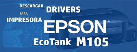 driver epson m105 gratis, Download driver epson m105 gratis (terbaru 2024)