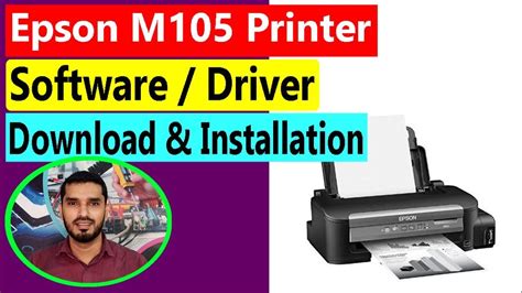 driver epson m105 windows 10, Epson l3210 driver for windows 1087 3264 bit adriviera com