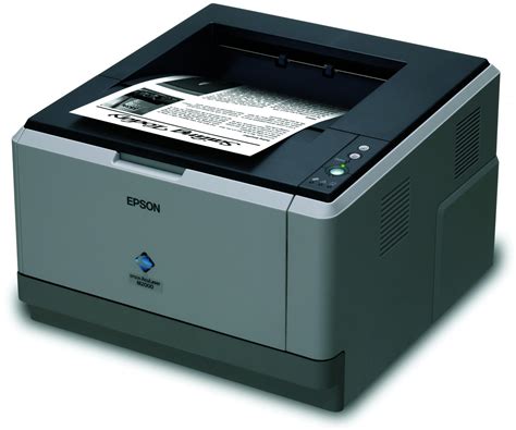 driver epson m2000 windows 10, Epson m2000 duplex m200 drukarka laserowa wifi wink komtek24. Epson m2000 driver windows 10