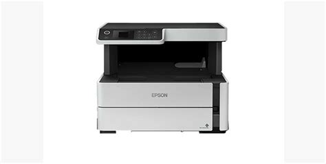 driver epson m2170, Epson ecotank multifuncional impressora m2170 impressoras mono tinta wi tanque impressorajato waz bivolt buk fio. C11ch43302