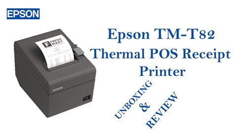 driver epson m325a, Epson tm t82 m325a driver