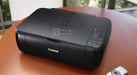 driver epson mp287, Free driver printer canon mp287
