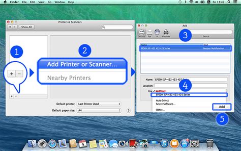 driver epson navi, Epson l365 driver. Epson l220 l365 l3110 resetter imprimante installer l805 printers pilote epso suuport d220 l350