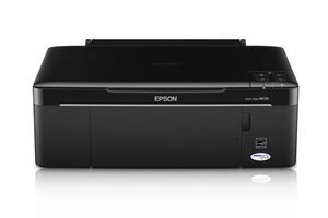 driver epson nx125, Epson stylus nx125 driver, scanner, software, windows 10 8 7. Epson stylus