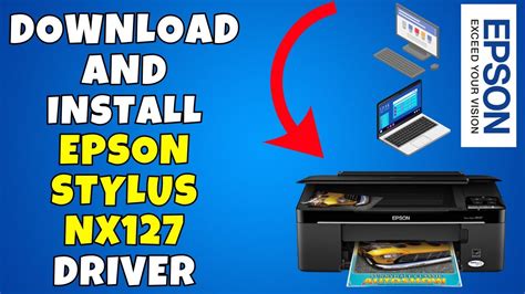 driver epson nx127, Epson stylus nx127 driver, scanner, download windows 10, 8 7. Epson stylus driver scanner windows