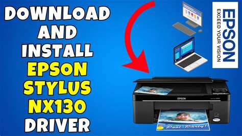 driver epson nx130, Driver epson. Driver epson nx130 download australia