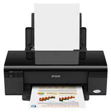 driver epson nx415, Epson stylus nx415 printer driver downloads. Epson stylus