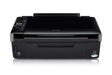 driver epson nx420, Epson printer drivers driver printers stylus. Nx420 driver wind