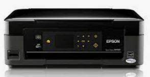 driver epson nx430, Epson stylus driver printer. Epson stylus nx430 driver & free downloads