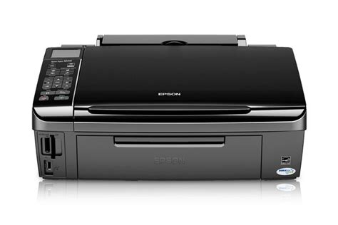 driver epson nx515, Epson nx515 printer driver for mac and windows free download. Epson printer driver