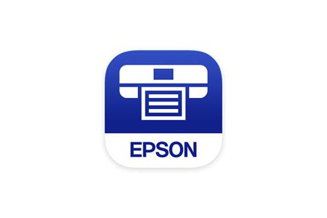 driver epson per android, Epson printer l360 l310 drivers reset l220 driver l365 l130 setter re resetting turn sure start before off make. How to reset epson l130 l220 l310 l360 l365 re setter