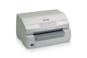 driver epson plq 20, Promo printer passbook epson plq 20