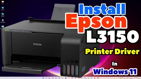 driver epson printer l3150, Epson l3150 installer : epson l3150 driver download update windows 10 8