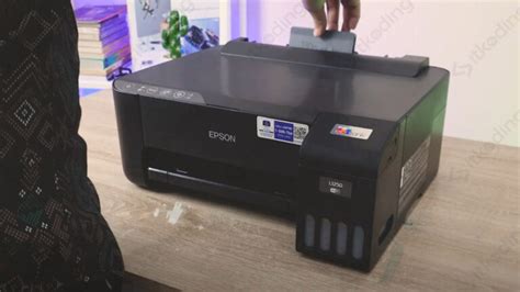 driver epson q310, Epson l3210 driver for windows 1087 3264 bit adriviera com