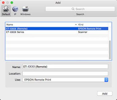 driver epson remote print, Remote print epson driver wirelessly. Epson remote print driver download. print wirelessly from anywhere.