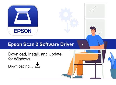 driver epson scan 2, Epson scan 2 driver windows 32-bit/64-bit