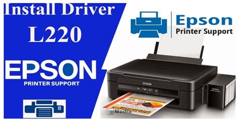 driver epson scan l220 64 bit, Epson ecotank l220 printer/scanner driver free download. Epson l220 driver printer l100 ecotank scanner