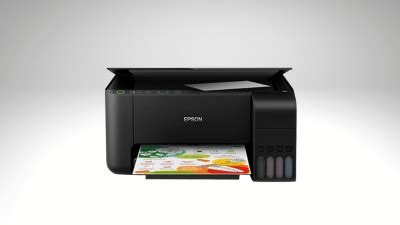 driver epson scan l3150, Printer epson l3150 driver