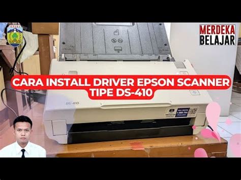 driver epson scanner, Télécharger driver scanner epson perfection v300 photo