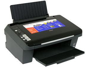 driver epson stylus cx5600, Epson stylus drivers review. Epson stylus cx5600 drivers download and review