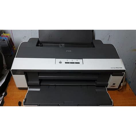 driver epson t1100, Driver epson color stylus t1100 windows 7. Epson stylus t1100 windows color driver el sx130 aporte muchas amigo gracias por information file