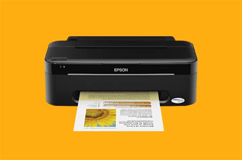 driver epson t13x, Epson resetter t13 works. Download resetter epson t13x for windows 7