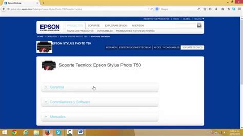 driver epson t50 windows 10, Epson t50 drivers (32bit os)