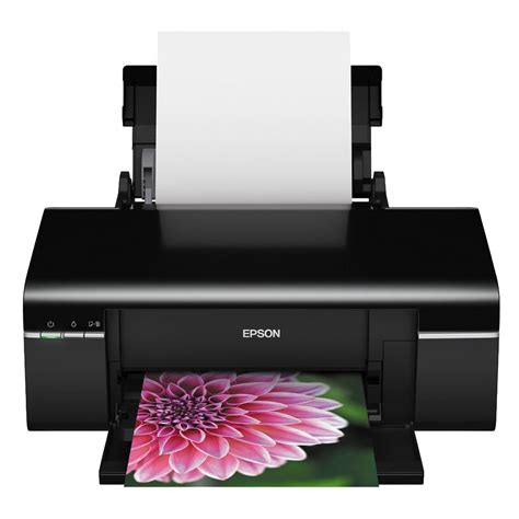 driver epson t60, Epson t60 driver. Epson t60 driver download