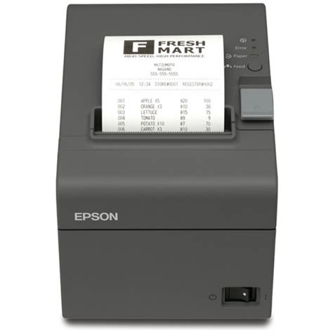 driver epson tm-t82ii, Download driver epson tm-t82ii printer