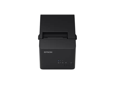 driver epson tm-t83iii, Impressora não fiscal epson tm-t20x guilhotina usb serial c31ch26031.