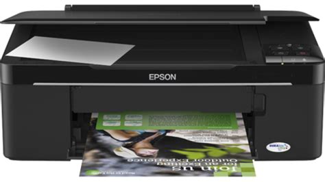 driver epson tx121, Epson stylus tx121 driver for windows 7 64 bit free download. Epson driver stylus bit windows pixma canon mp280 printer drivers operating support system choose