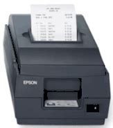 driver epson ub-e03, Epson ub-u03ii driver windows 7
